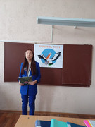 IMG_20240121_174030_519