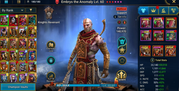 Screenshot-2026-06-13-152501