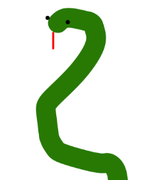 Screenshot 2020-11-20 at 9.46.37 AM