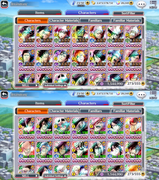Screenshot-2026-09-12-170144