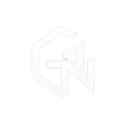 GZMNET