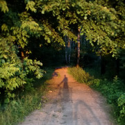 IMG_20140706_220808_resize