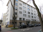 IMG-0040