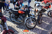 IMG-6190