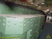 DSCN9769