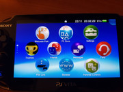 20191122_203228 - Copy