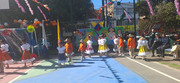 Festival-Encanto-(110)