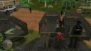 IMG-20260704-123425-193