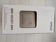 IMG-20220316-133113