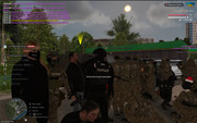 gta-sa-fjth-W7k-E5H