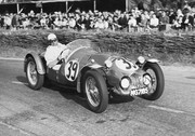 24 HEURES DU MANS YEAR BY YEAR PART ONE 1923-1969 - Page 22 50lm39-MG-TCS-George-Phillips-Eric-Winterbottom-5