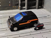 Masterpiece-MP-53-B-Dia-Burnout-41