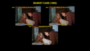 BasketCase031201