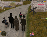 IMG-20260712-194022-795