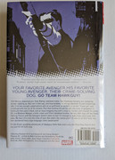 PXL_20230720_193616708