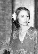 michelle-phillips-a52