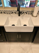 bathroom remodelers near me