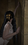 When-in-Rome-03