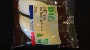 batch-IMG-2508
