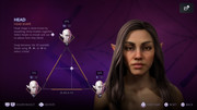 3-5-helen-head-shape-settings