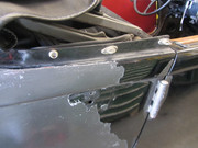 IMG-1249.jpg