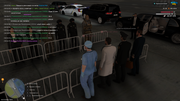 mta-screen-2026-10-06-19-14-20