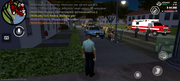 Screenshot-20260702-190536