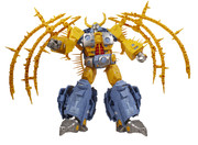Takara-Tomy-Mall-Unicron-01