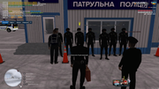 UKRAINE-GTA-27-02-2026-15-59-06