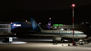 Microsoft-Flight-Simulator-Screenshot-20