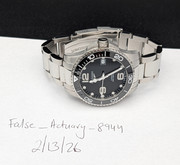 PXL 20260213 040635890 PORTRAIT ORIGINAL