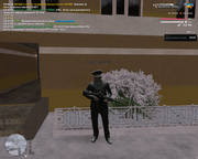 mta screen 2026 01 08 18 47 24