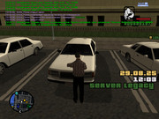 bandicam-2025-08-29-12-03-15-455