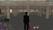 UKRAINE-GTA-18-08-2026-8-07-57