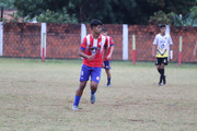 IMG-9535