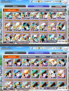 Screenshot-2026-08-25-214327