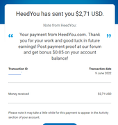 https://i.postimg.cc/06b0b9SH/heedyou-11.png