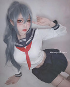 2021-06-29 15.56.53 2606620615592118378_1589997876