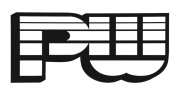 w-Xml-USD-d