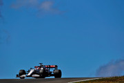 [Imagen: f1-gp-portogallo-sabato-qualifiche-177.jpg]