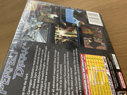 [Vds] Nintendo 64 vous n'en reviendrez pas! Ajout: Castlevania Legacy of Darkness IMG-3933