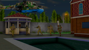 Desktop-14-06-2026-22-36-42-729