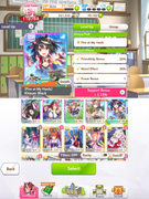 Screenshot-2026-01-13-153052