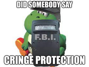 https://i.postimg.cc/06bBSNbS/THISHASGONEONLONGENOUGH.png