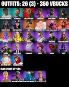 skins-comp