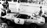 Targa Florio (Part 4) 1960 - 1969  - Page 13 1969-TF-2-07