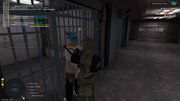 Znimok-ekrana-(620)