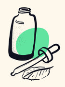 Stage 2 Illustration