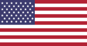 USA_flag_with_49_stars_by_Hellerick