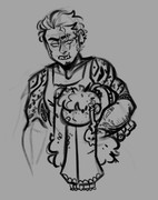 66513481_ZfPF7zshRsTqX5o